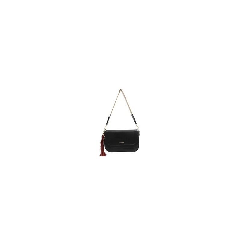 Shoulder Bag Piel