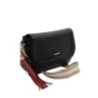 Shoulder Bag Piel