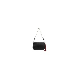 Shoulder Bag Piel