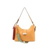 Shoulder Bag Piel
