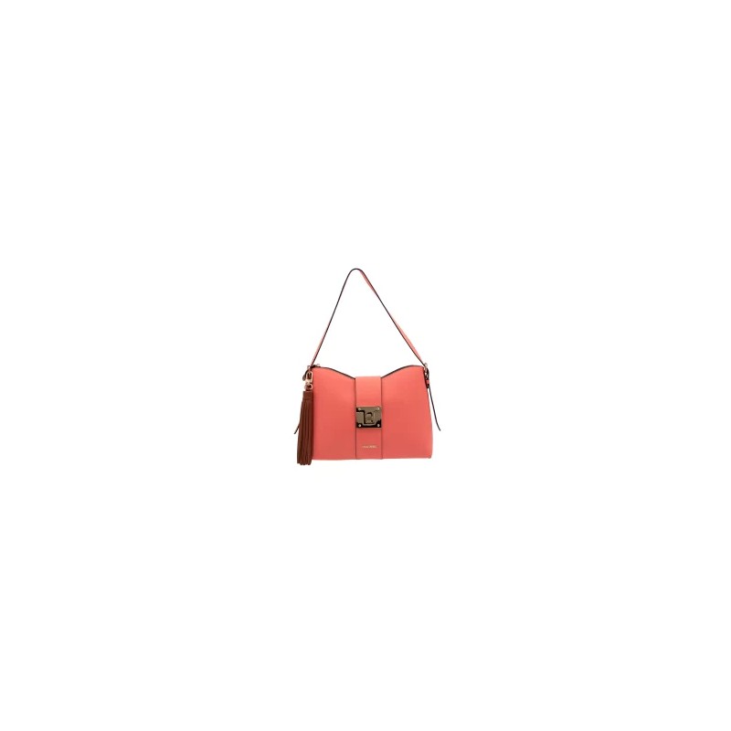 Shoulder Bag Piel