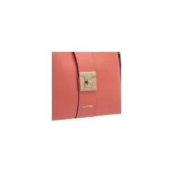 Shoulder Bag Piel