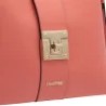 Shoulder Bag Piel