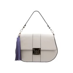 Shoulder Bag Piel