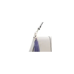 Shoulder Bag Piel