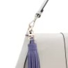Shoulder Bag Piel