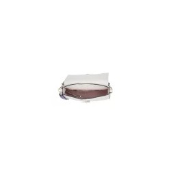 Shoulder Bag Piel