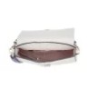 Shoulder Bag Piel