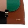 Shoulder Bag Piel