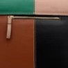 Shoulder Bag Piel