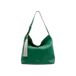 Shoulder bag Piel