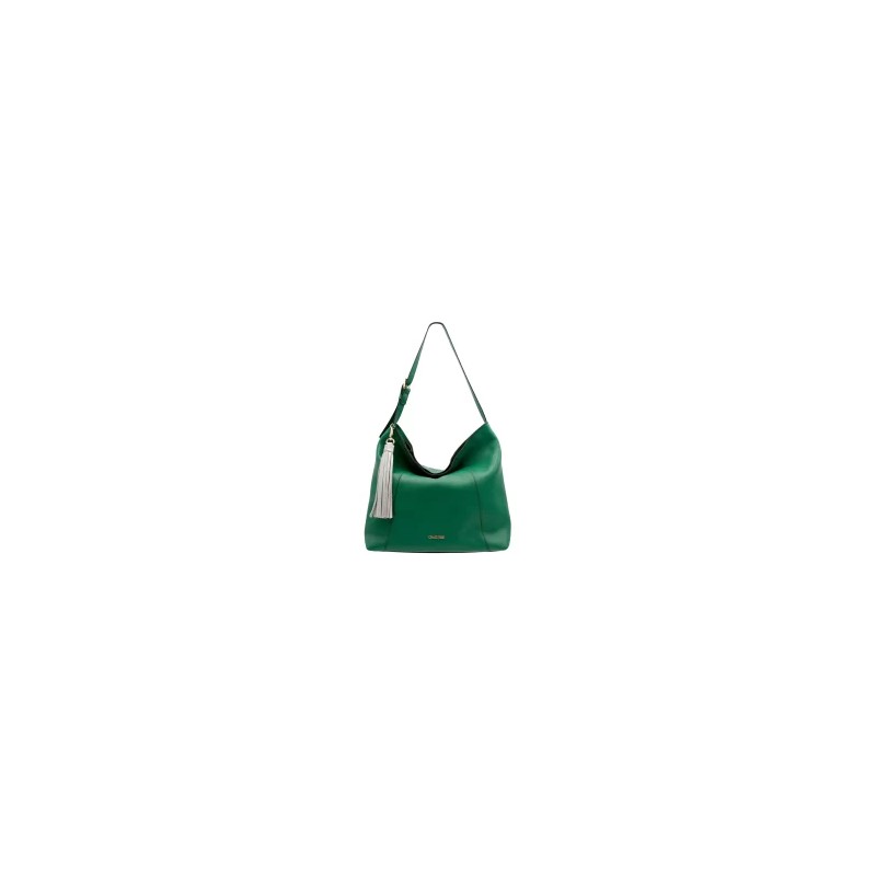 Shoulder bag Piel
