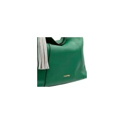 Shoulder bag Piel