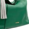 Shoulder bag Piel