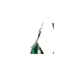 Shoulder bag Piel