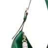 Shoulder bag Piel