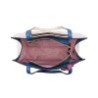 Tote Bag de Piel