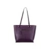 Tote Bag de Piel