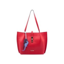 Tote Bag de Piel