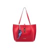 Tote Bag de Piel