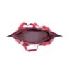 Tote Bag de Piel
