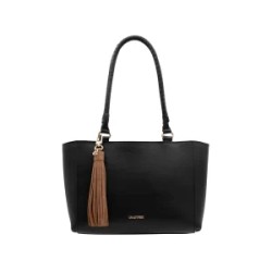 Tote Bag de Piel
