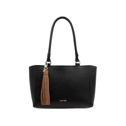 Tote Bag de Piel