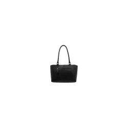 Tote Bag de Piel