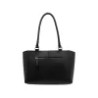 Tote Bag de Piel