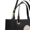 Tote Bag de Piel