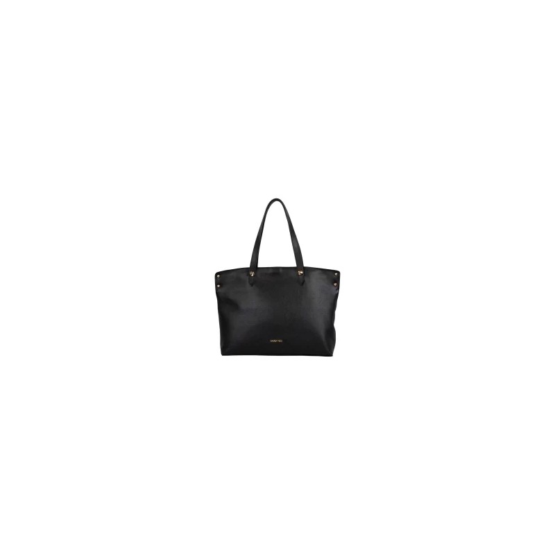 Tote Bag  Piel