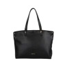 Tote Bag  Piel