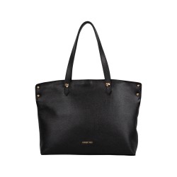 Tote Bag  Piel