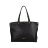 Tote Bag  Piel