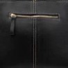 Tote Bag de Piel