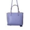 Tote Bag de Piel