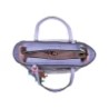 Tote Bag de Piel