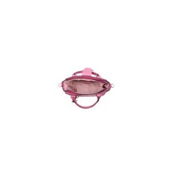 Tote bag de Piel