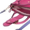 Tote bag de Piel