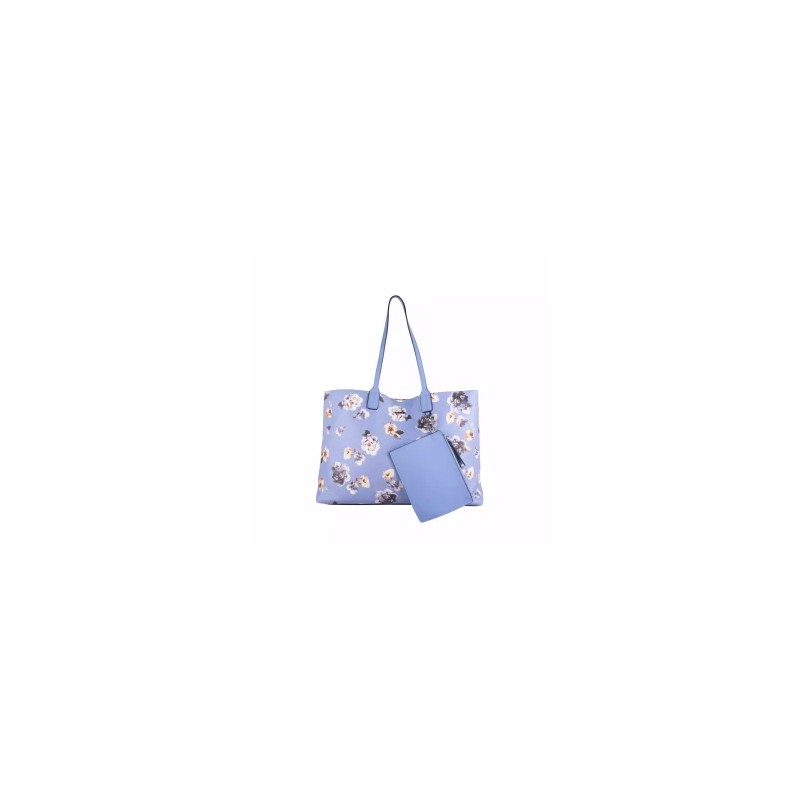 Tote Bag Flores