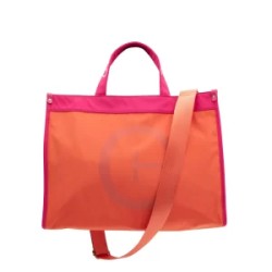 Tote Bag M