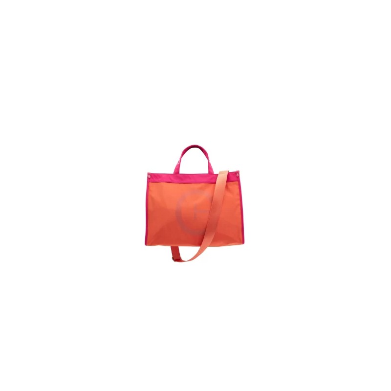 Tote Bag M