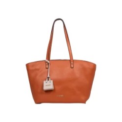 Tote Bag Piel