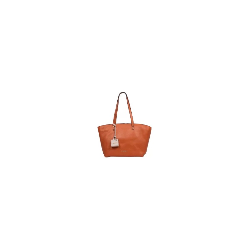 Tote Bag Piel