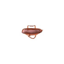 Tote Bag Piel