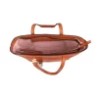 Tote Bag Piel