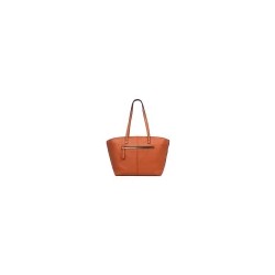 Tote Bag Piel