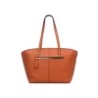 Tote Bag Piel
