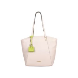 Tote Bag Piel