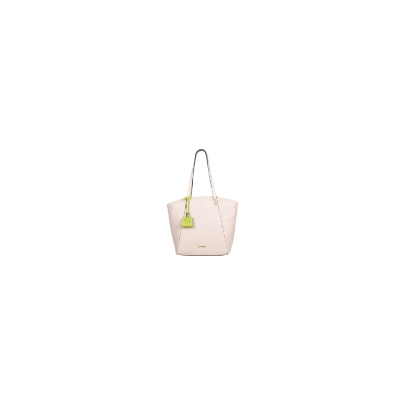 Tote Bag Piel